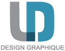 LD Design Graphique