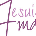 Jesuisunemaman logo