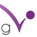 Getaheadmarketing logo